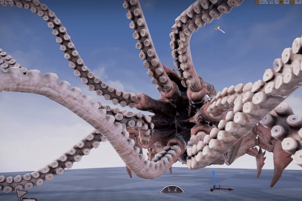 Kraken счастье сайт