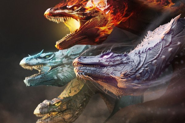Kraken актуальные зеркала krakentor site