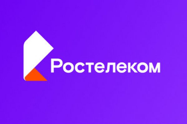 Сайты типа гидры