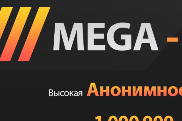 Как восстановить страницу на кракене