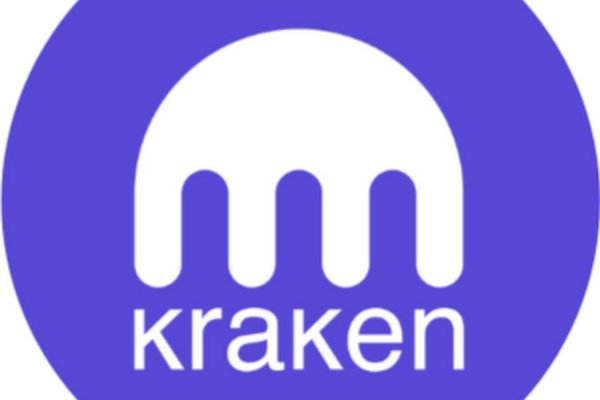 Кракен сайт ссылка kr2web in