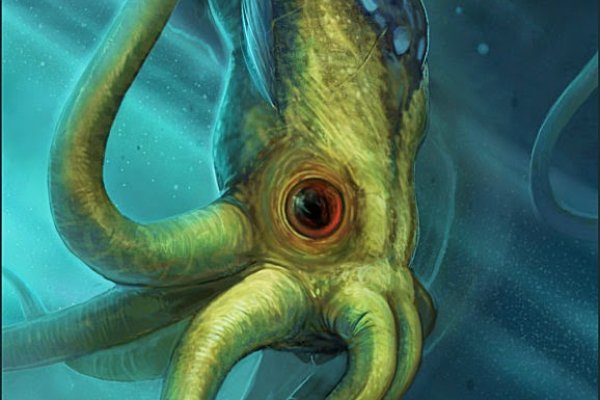 Kraken сайт kraken torion