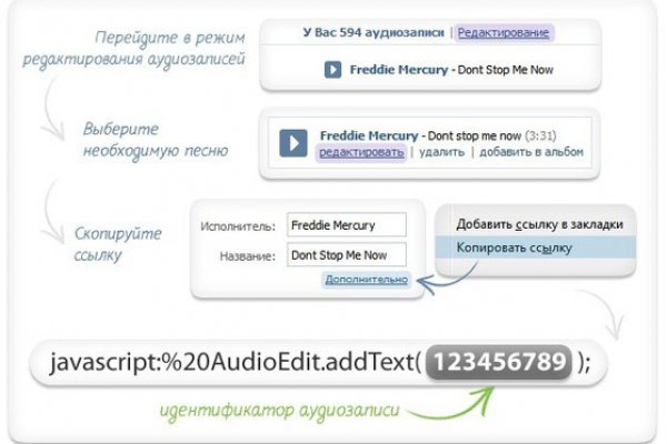 Кракен современный супернет