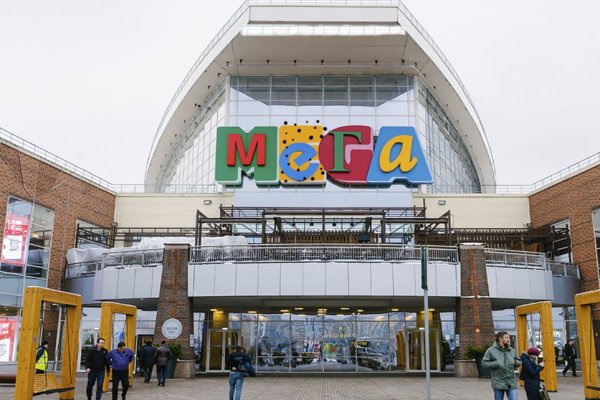 Кракен сайт покупок