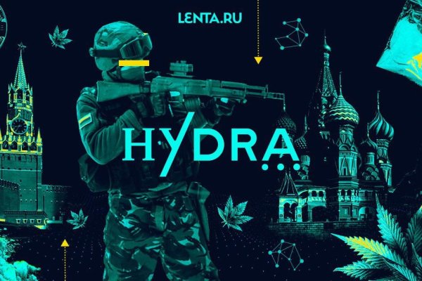 Кракен шоп зеркало