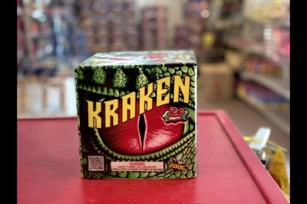 Kraken whitenet market зеркало