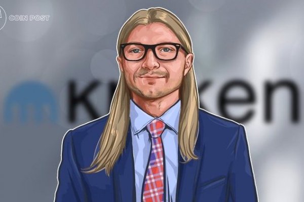 Сайт кракен россия