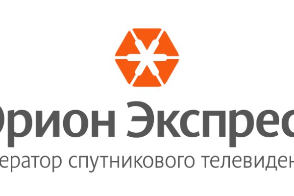 Кракен зеркало 2