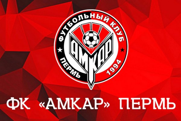 Кракен площадка kr2web in