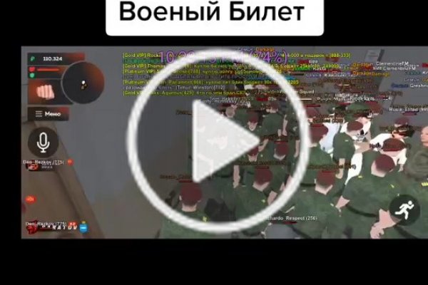 Whitenet магазин