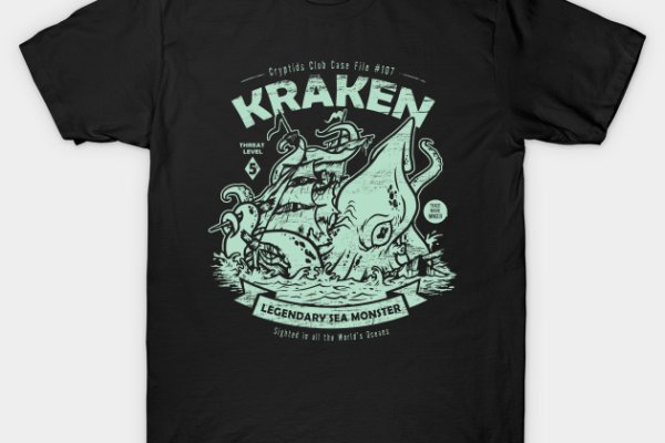 Kraken как найти ссылку