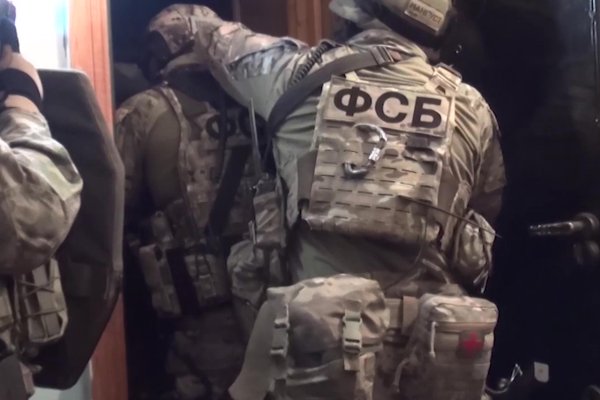 Kraken зеркало стор
