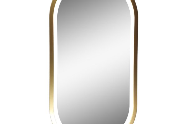 Вместо гидры