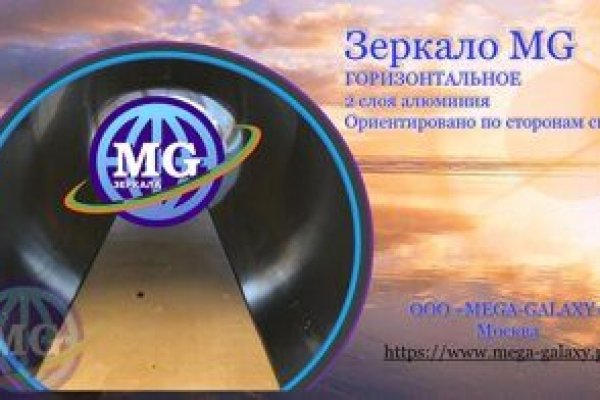 Купить счастье в москве