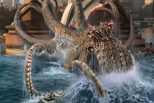 Kraken супернет gigageek ru