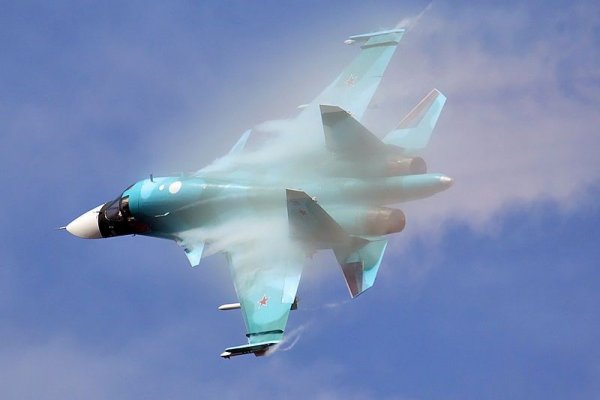 Кракен это современный супернет маркетплейс