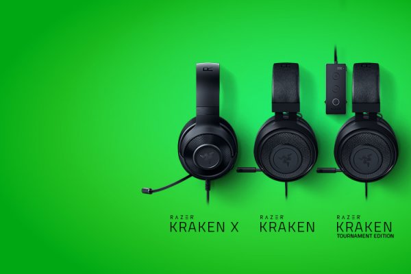 Kraken whitenet market зеркало