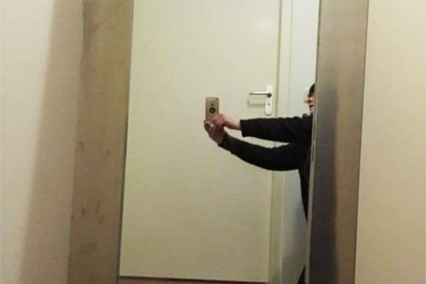 Кракен маркетплейс что это