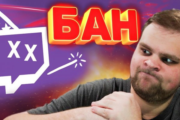 Счастье заказать