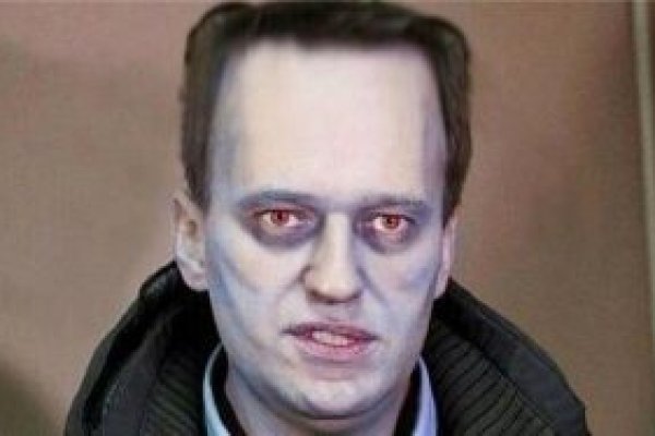 Оригинальная ссылка на магазин кракен