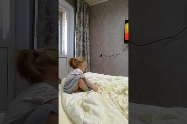 Кракен оригинальные ссылка в тор