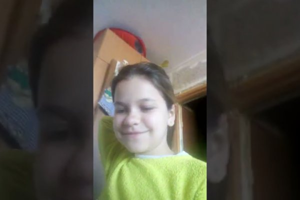 Кракен супернет площадка ссылка