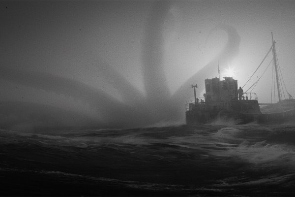 Кракен супернет kraken link24 info