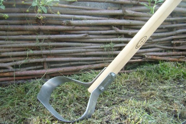 Кракен зеркало krakenat2krnkrnk com