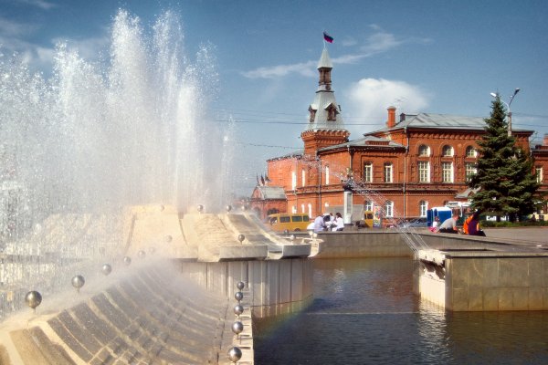 Кракен дарк площадка