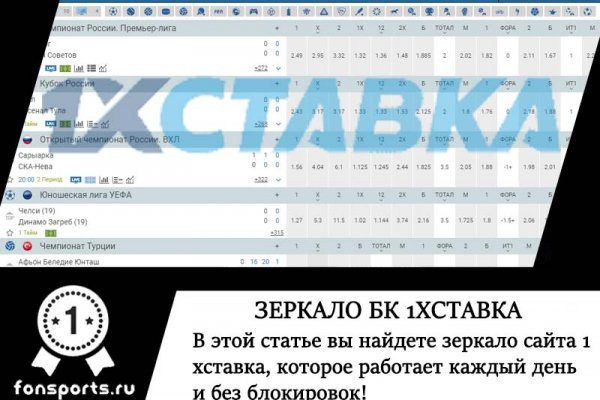 Kraken супернет что это
