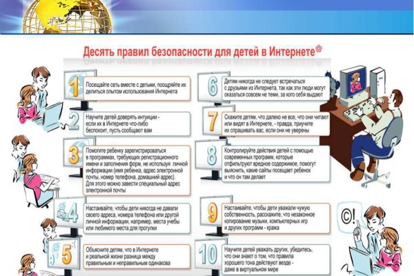 Рабочие ссылки на кракен 2025
