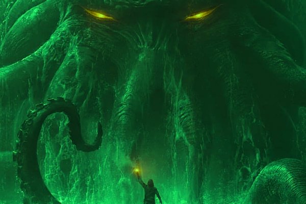 Kraken зеркало kraken link top