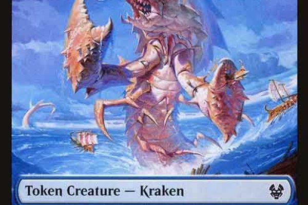Kraken зеркала kr2web in