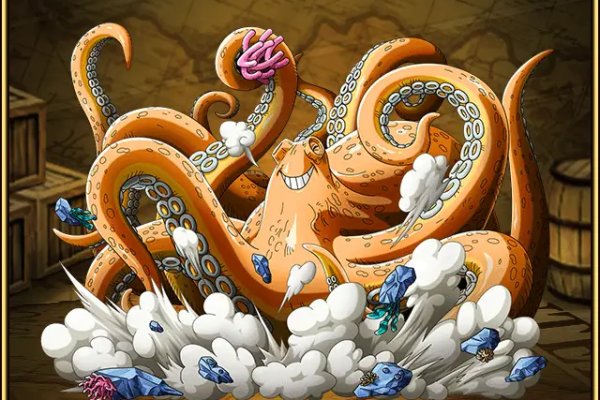Kraken onion вход