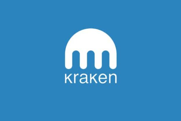 Кракен нарко шоп