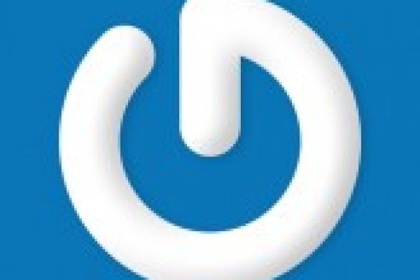 Kra46.cc Вход на сайт главная страница