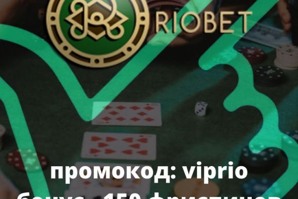 Кракен это современный супернет маркетплейс
