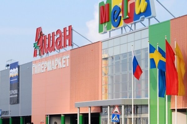 Кракен маркет супернет тор