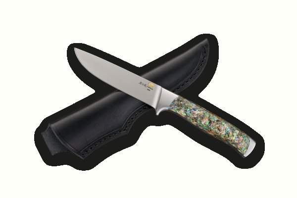 Ошибка на сервере кракен