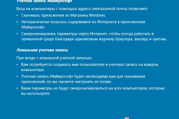 Кракен маркет супернет тор