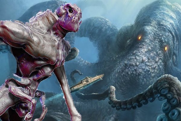 Kraken tor onion зеркало
