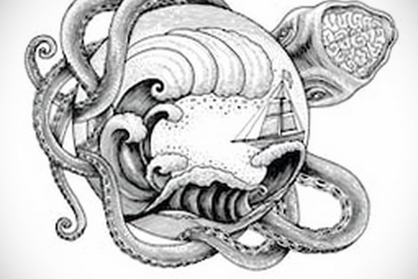 Kraken пользователь не найден при входе
