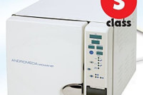 Kra35 at
