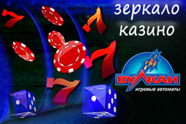 Кракен супернет 2krnmarket