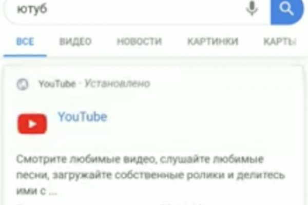 Кракен маркетплейс krk market com