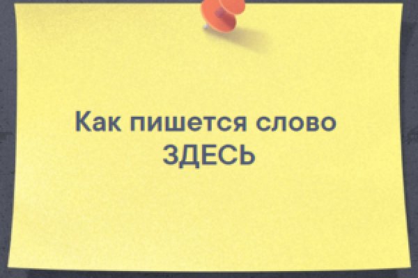 Kra40.cc