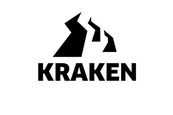 Kraken вход и ссылки