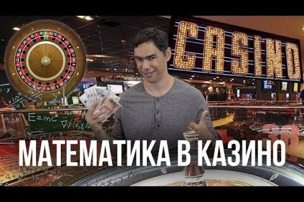 Как подключиться к супернету