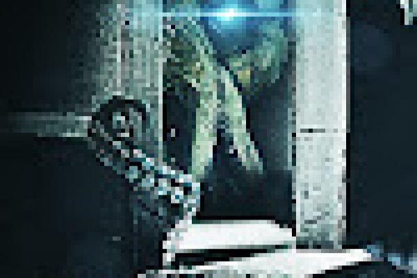Кракен онион тор
