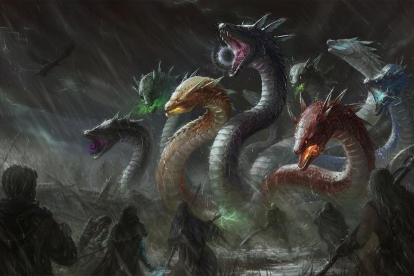 Маркетплейс кракен kraken